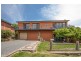 7 Highland Avenue, Tumut NSW 2720