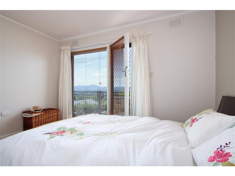 7 Highland Avenue, Tumut NSW 2720