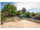 7 Highland Avenue, Tumut NSW 2720