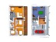 7 Highland Avenue, Tumut NSW 2720 Floorplan