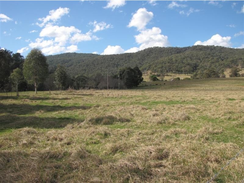 1359 Goobarragandra Road, Tumut NSW 2720