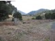 1359 Goobarragandra Road, Tumut NSW 2720