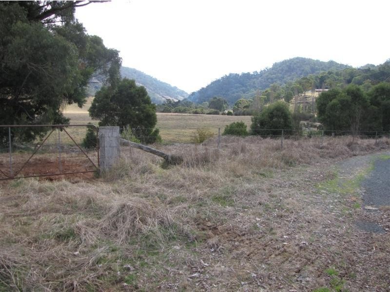 1359 Goobarragandra Road, Tumut NSW 2720