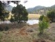 1359 Goobarragandra Road, Tumut NSW 2720