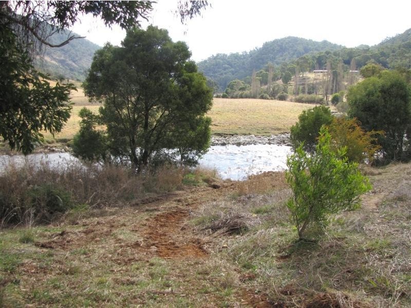 1359 Goobarragandra Road, Tumut NSW 2720