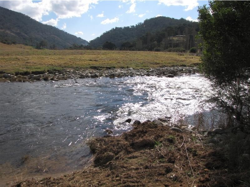 1359 Goobarragandra Road, Tumut NSW 2720