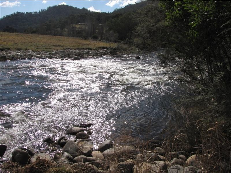 1359 Goobarragandra Road, Tumut NSW 2720