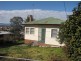 44 Carey Street, Tumut NSW 2720