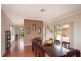 639 Wee Jasper Road, Tumut NSW 2720