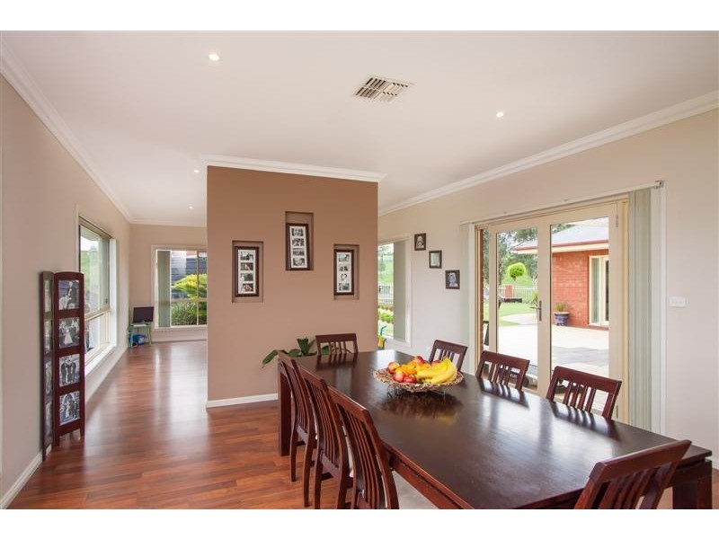 639 Wee Jasper Road, Tumut NSW 2720