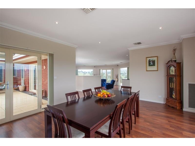 639 Wee Jasper Road, Tumut NSW 2720