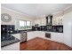 639 Wee Jasper Road, Tumut NSW 2720