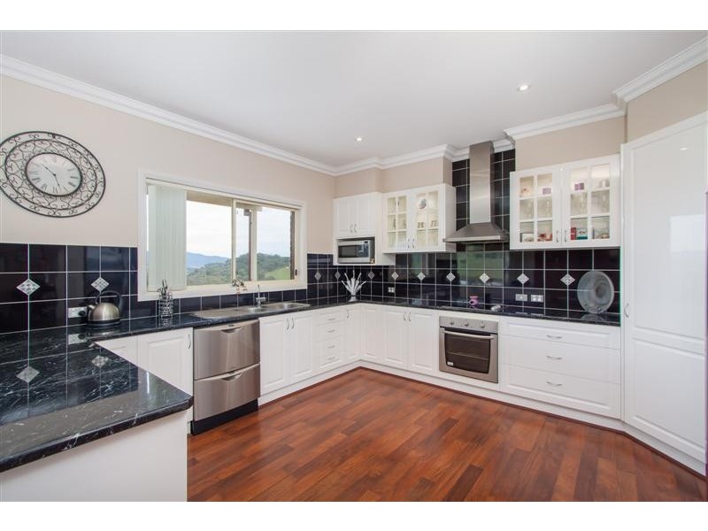 639 Wee Jasper Road, Tumut NSW 2720