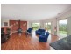 639 Wee Jasper Road, Tumut NSW 2720