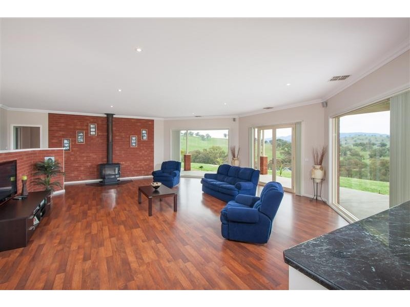 639 Wee Jasper Road, Tumut NSW 2720