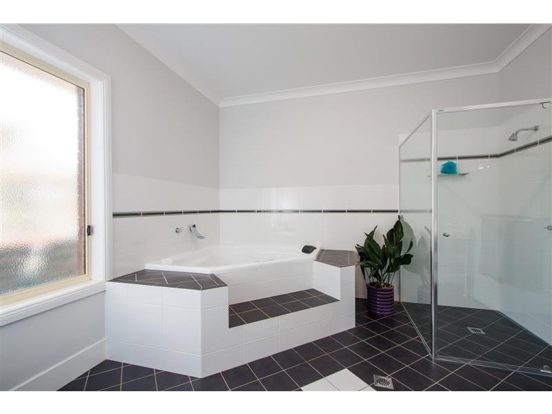 639 Wee Jasper Road, Tumut NSW 2720