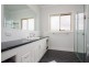 639 Wee Jasper Road, Tumut NSW 2720