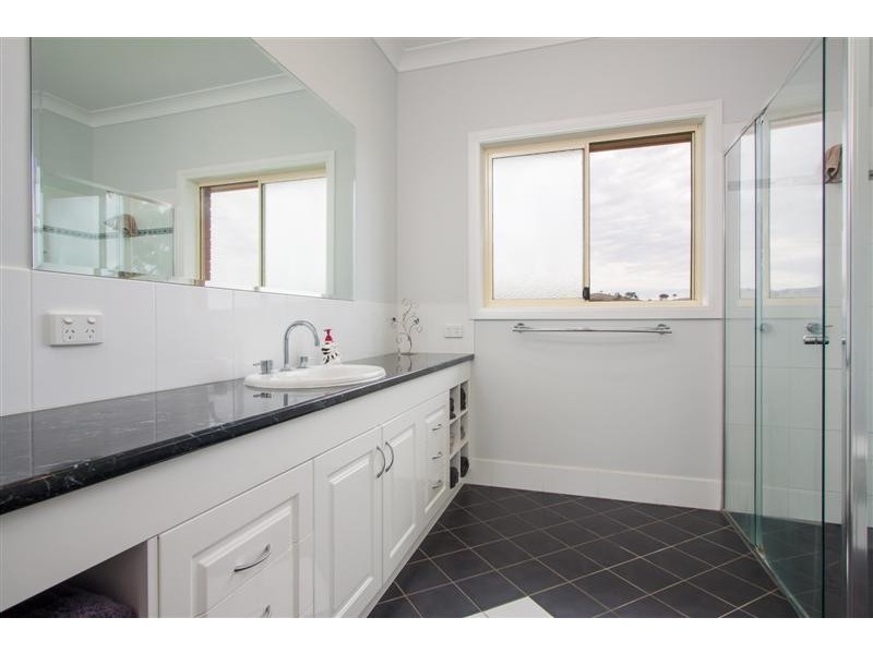 639 Wee Jasper Road, Tumut NSW 2720