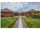 639 Wee Jasper Road, Tumut NSW 2720