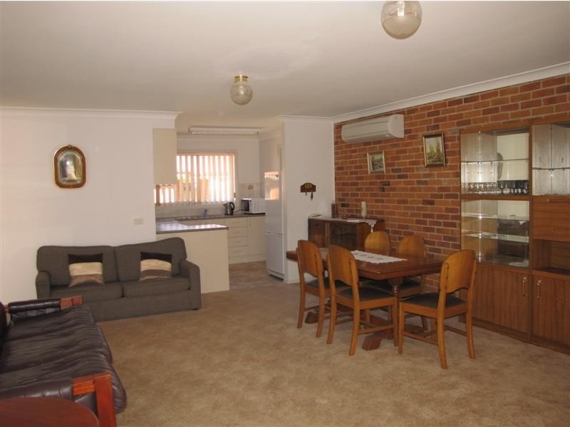 40A Carey Street, Tumut NSW 2720