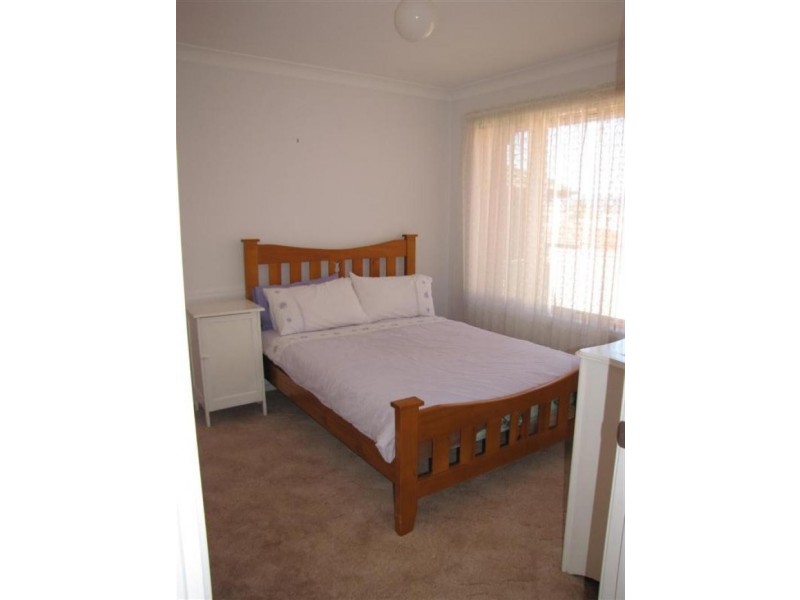 40A Carey Street, Tumut NSW 2720