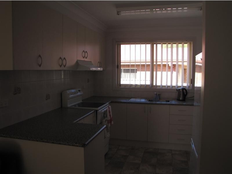 40A Carey Street, Tumut NSW 2720