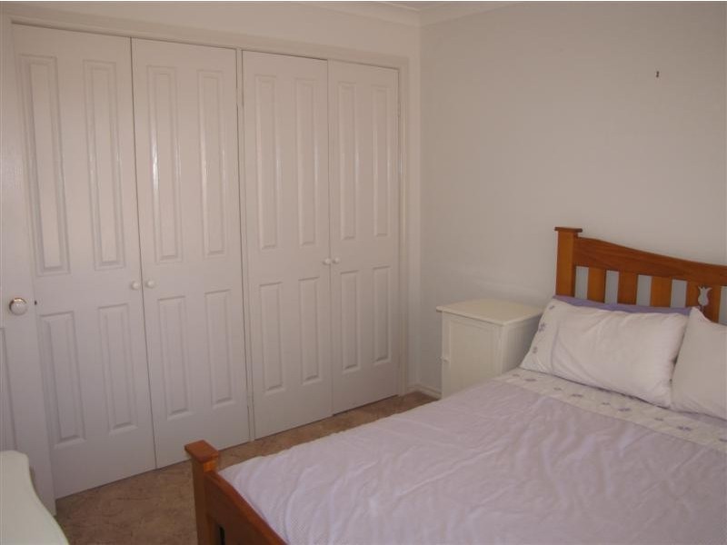 40A Carey Street, Tumut NSW 2720