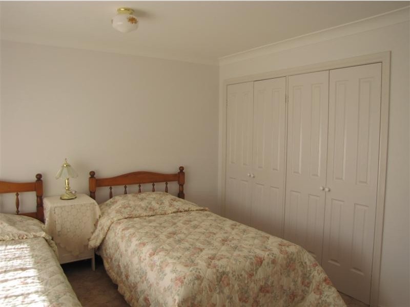 40A Carey Street, Tumut NSW 2720