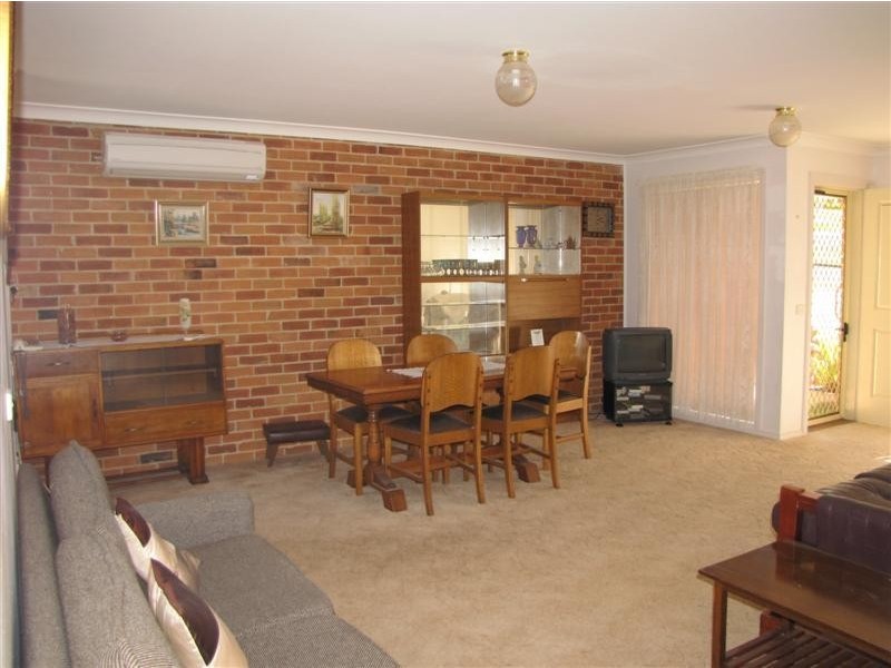 40A Carey Street, Tumut NSW 2720