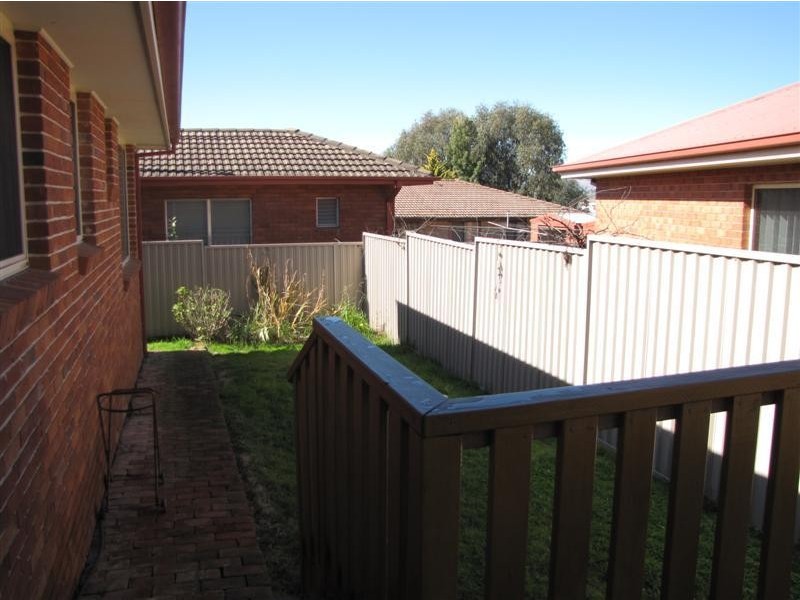 40A Carey Street, Tumut NSW 2720