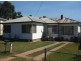 13 Colwell Street, Tumut NSW 2720