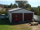 13 Colwell Street, Tumut NSW 2720