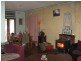 13 Colwell Street, Tumut NSW 2720