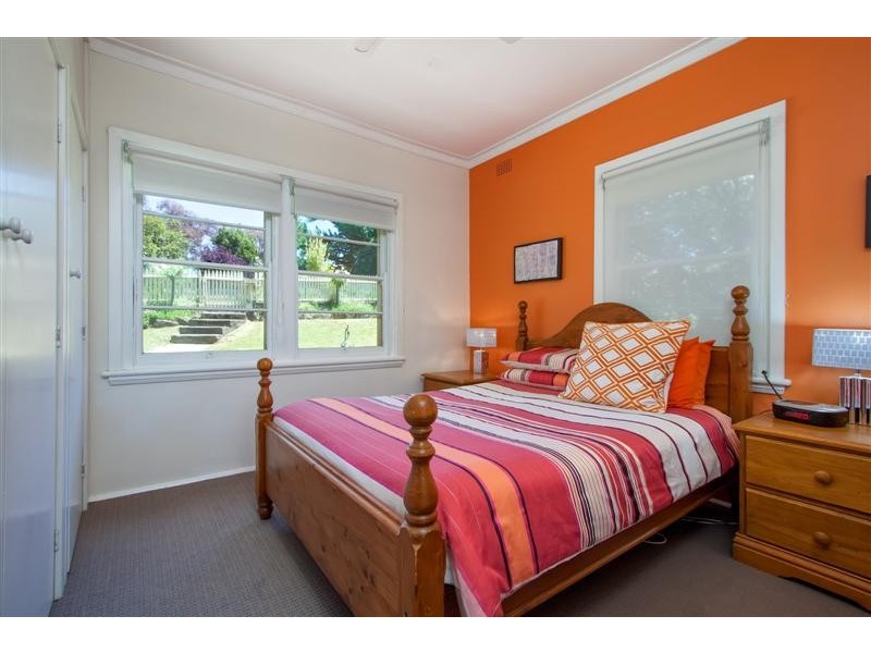 116 Capper Street, Tumut NSW 2720