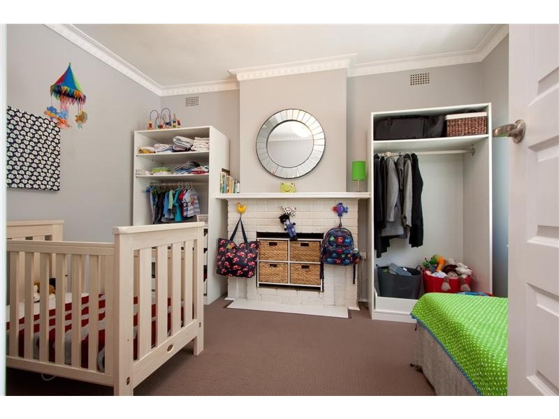 116 Capper Street, Tumut NSW 2720