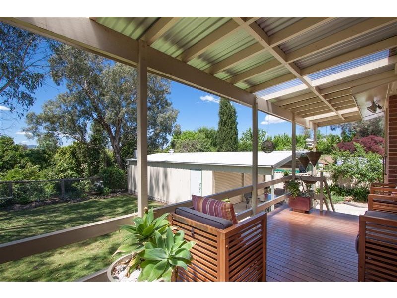 116 Capper Street, Tumut NSW 2720