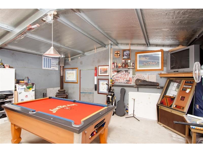 116 Capper Street, Tumut NSW 2720