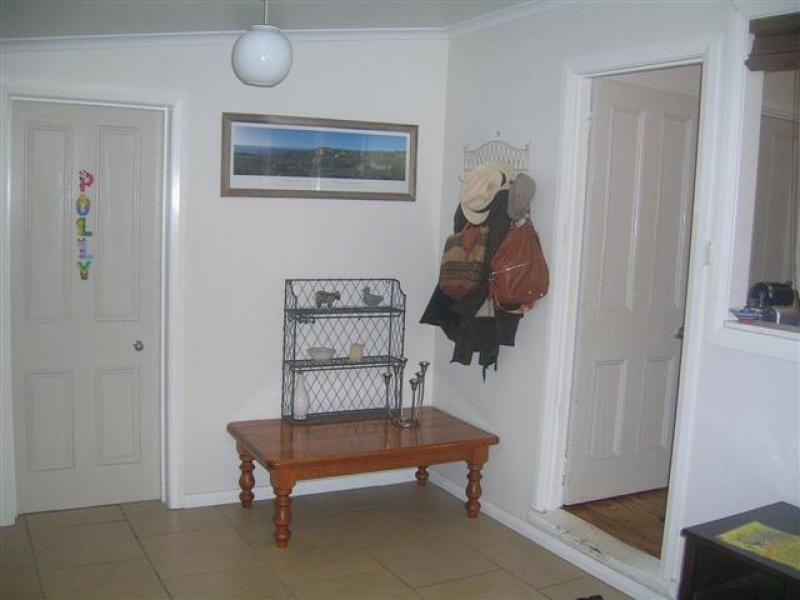 Lot 11 Vyner Street, Adelong NSW 2729