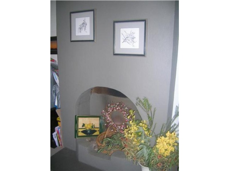 Lot 11 Vyner Street, Adelong NSW 2729