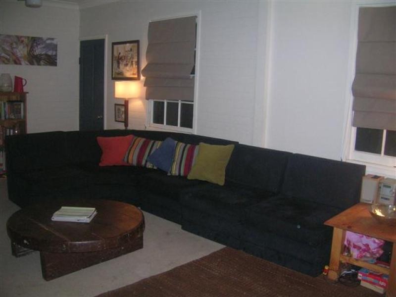 Lot 11 Vyner Street, Adelong NSW 2729