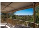 1139 Blowering Road, Tumut NSW 2720