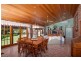1139 Blowering Road, Tumut NSW 2720
