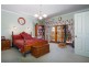 1139 Blowering Road, Tumut NSW 2720