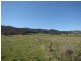 892 East Gilmore Road, Tumut NSW 2720