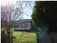 892 East Gilmore Road, Tumut NSW 2720