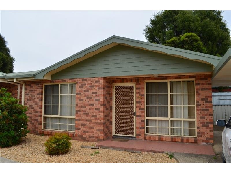 4/21 Richmond Street, Tumut NSW 2720