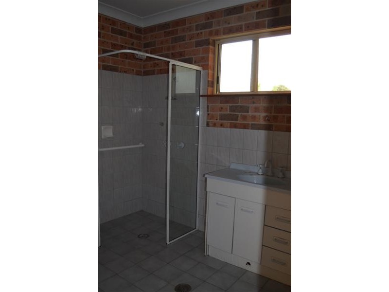 4/21 Richmond Street, Tumut NSW 2720