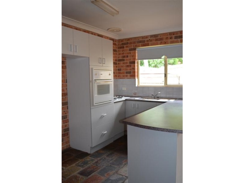 4/21 Richmond Street, Tumut NSW 2720