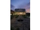 Lot 15/ Nimbo Road Brungle Via, Tumut NSW 2720