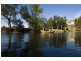 Lot 15/ Nimbo Road Brungle Via, Tumut NSW 2720